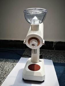 Casa automática <span class=keywords><strong>mejor</strong></span> Molino <span class=keywords><strong>de</strong></span> acero inoxidable manual <span class=keywords><strong>de</strong></span> molienda <span class=keywords><strong>de</strong></span> <span class=keywords><strong>café</strong></span> máquina industrial <span class=keywords><strong>de</strong></span> la máquina <span class=keywords><strong>de</strong></span> <span class=keywords><strong>café</strong></span> - Product Image 3