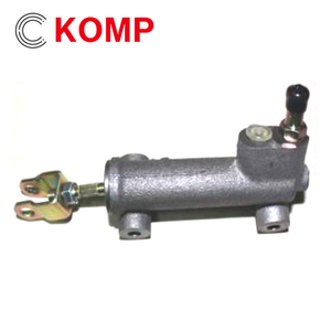 กระบอกสูบคลัทช์ MB334440 MB165130 MB012597สำหรับ <span class=keywords><strong>Mitsubishi</strong></span> <span class=keywords><strong>L300</strong></span>อะไหล่รถยนต์สำหรับงานหนัก MB555143 MB165195 - Product Image 1