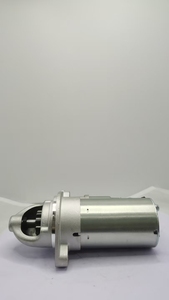 Động cơ động cơ khởi động S7 0001 361002g200 Halla hàng tồn kho cho hyun-dai cho k IA cho hyun-dai sửa chữa thay thế - Product Image 3