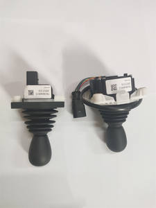 Piezas de repuesto para carretilla elevadora, cilindro de elevación, precio barato - Product Image 6