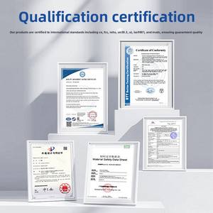 Système de production d'énergie photovoltaïque hors réseau 15 kW à cellules monocristallines avec batterie au lithium pour l'énergie <span class=keywords><strong>solaire</strong></span> transfrontalière - Product Image 5