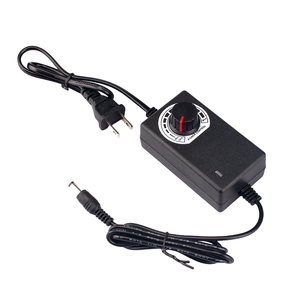 Soplador <span class=keywords><strong>de</strong></span> aire sin escobillas DC 12V <span class=keywords><strong>de</strong></span> velocidad Variable <span class=keywords><strong>de</strong></span> 6000RPM, parrilla para barbacoa, Picnic, <span class=keywords><strong>estufa</strong></span> <span class=keywords><strong>de</strong></span> <span class=keywords><strong>leña</strong></span>, ventilador <span class=keywords><strong>de</strong></span> cocina, ventilador para barbacoa, controlador <span class=keywords><strong>de</strong></span> soplador <span class=keywords><strong>de</strong></span> aire - Product Image 6