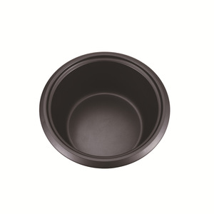 Cuisinière à riz Winningstar 3,6 L, électrique, forme de tambour, cuisson rapide, spécifications britanniques ST-9341 - Product Image 5