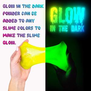 Unicom <span class=keywords><strong>Slime</strong></span>, <span class=keywords><strong>juego</strong></span> de pegamento mágico DIY, gran oferta, Popular - Product Image 2