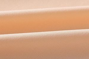 50cm and 70cm Women's Lace Trim Anti-See-Through Half <strong>Slip</strong>, Elastic Waist Underskirt Liner <strong>Dresses</strong> &amp; Skirts - Product Image 3