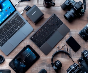 Đồng hồ thông minh MysteryBox <span class=keywords><strong>Electronics</strong></span> Model 59 TK, màn hình IPS đặc biệt, hỗ trợ SIM 4G, hệ điều hành Android, quà tặng đặc biệt dành cho tất cả mọi người, phiên bản 5G, bất ngờ hấp dẫn. - Product Image 4