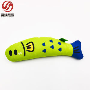 Giocattoli da masticare per gatti, - Product Image 5