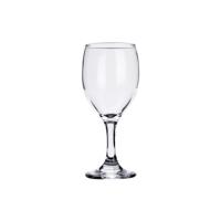 Verres à vin 190 ml, vente en gros à prix d'usine, verres à champagne réutilisables personnalisés pour mariage