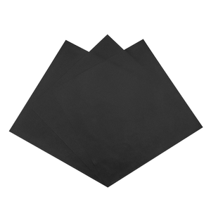 Hợp chất silicon dẫn điện đàn hồi |   Cao su silicon có thể đúc khuôn dùng cho gioăng công nghiệp & thiết bị điện tử - Product Image 3