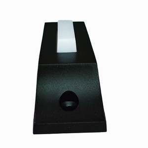 Kim loại chuông cửa <span class=keywords><strong>push</strong></span> <span class=keywords><strong>button</strong></span>, phổ cửa nhà để xe Opener chuyển đổi - Product Image 5