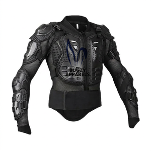 Custom Body Armor Safety <b>Jackets</b> <b>Motorcycle</b> Safety Body Protection <b>Jacket</b> <b>Motorcycle</b> Motor Bike Road Safety Protection <b>Jacket</b> - Product Image 1