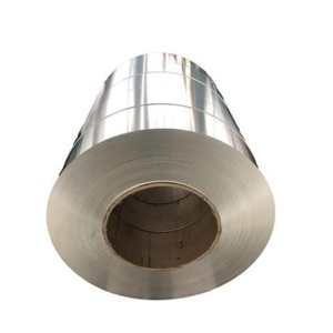 C70600 C71500 Feuille de nickel-cuivre personnalisée de haute qualité - Product Image 6