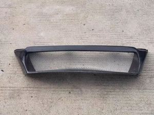 <b>For</b> 2003 <b>for</b> Subaru Forest Sf5 Fiberglass FRP Mesh <b>for</b> 2003 <b>for</b> Subaru Forest Sf5 Fiberglass FRP Mesh - Product Image 2
