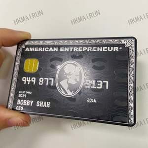 Good Selling Metal Sheet Custom Logo Engraved Metal Sheet <b>Plaque</b> - Product Image 1