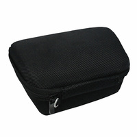 Sacoche de transport pour manette de jeu personnalisée Sacoche universelle de voyage pour manette de jeu Sacoche de rangement pour PS3 PS4 PS5 Xbox Switch Pro