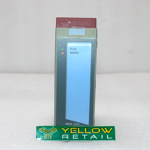 AM050 模拟量I/O模块 3AM050.6 - Product Image 1