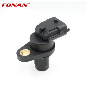 Fonan <span class=keywords><strong>Sensor</strong></span> <span class=keywords><strong>Sensor</strong></span> <span class=keywords><strong>Sensor</strong></span> 99760610601 0232103050 CKP <span class=keywords><strong>Sensor</strong></span> posisi poros engkol untuk PORSCHE - Product Image 1