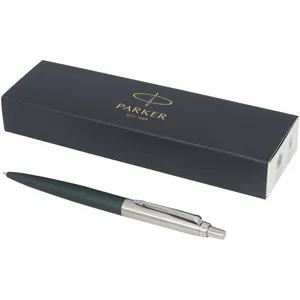 Bolígrafo Parker Jotter XL, merchandising personalizado - Product Image 2