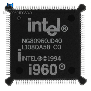 (Thành Phần IC) - Product Image 1