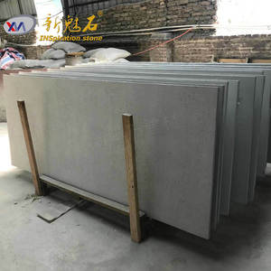 Nuevos Materiales de Construcción de Hormigón, Losas de Hormigón con Acabado Natural Gris 19314169595, Paneles de Pared de Alto Rendimiento para Interiores y Exteriores - Product Image 3