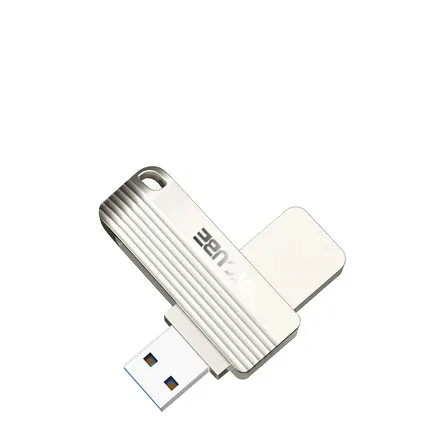 Cheap 1gb 2gb 4gb 8gb 16gb 32gb 64gb 128gb Metal Rotating Usb Flash Drive From Chinese Manufacturer