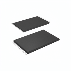 Achetez en ligne des composants électroniques Mémoire 48 TFSOP S29GL032N90TFBR43 Original - Product Image 1
