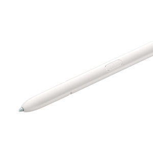 1 pièce de remplacement de pointe universelle en plastique pour stylet <span class=keywords><strong>S</strong></span>-<span class=keywords><strong>Pen</strong></span> S6/7/8/9/N10-N20/<span class=keywords><strong>S21</strong></span>-23/25 <span class=keywords><strong>Ultra</strong></span> (gris, certifié FCC CE) - Product Image 6