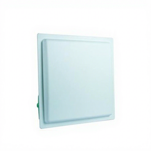 865MHz ~ 868MHz soluzione sistema di parcheggio <span class=keywords><strong>UHF</strong></span> lettore di schede <span class=keywords><strong>Rfid</strong></span> a lunga distanza - Product Image 1