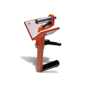 Dụng cụ vát ống nhựa cầm tay - Product Image 3