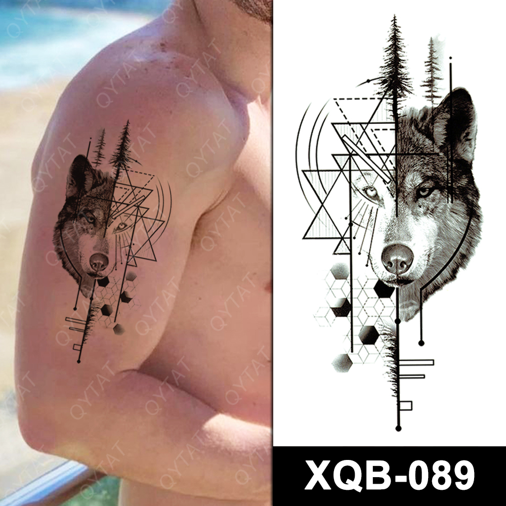 XQB-089