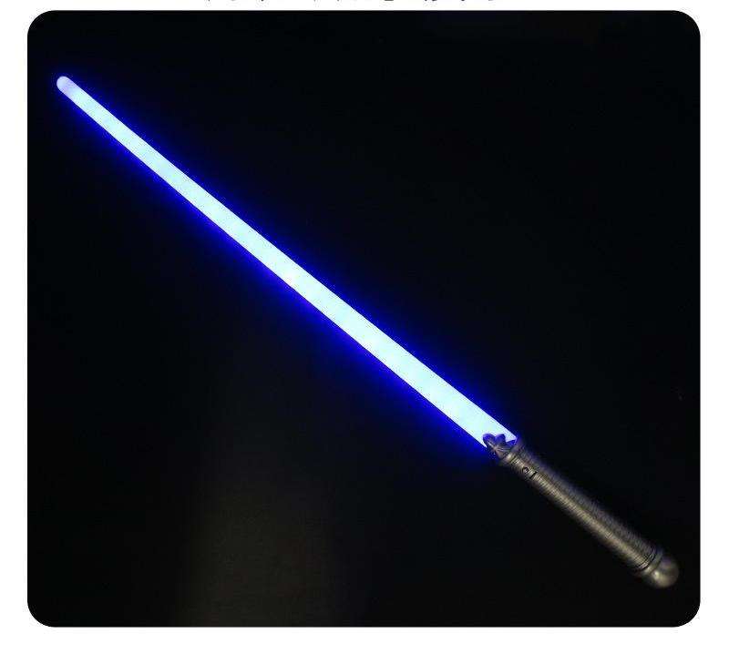 22 LED bleues (sans batterie)