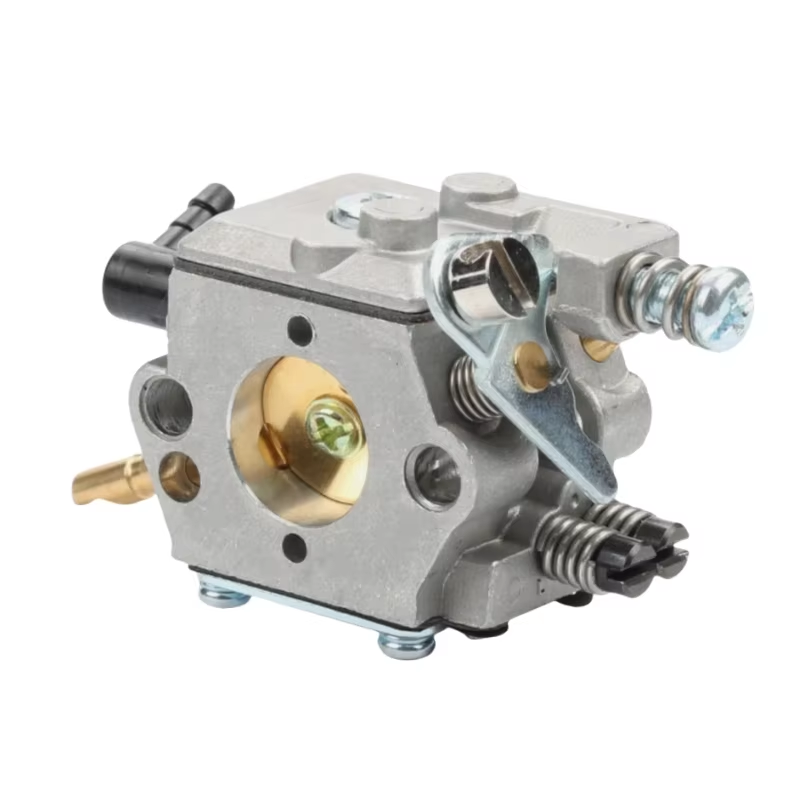 WT-45 WT-45A 4126-120-0600 0610