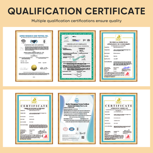 Stile moderno singolo lavandino del <span class=keywords><strong>bagno</strong></span> di alta qualità ceramica bianca con sinistra bacino di <span class=keywords><strong>scarico</strong></span> - Product Image 2