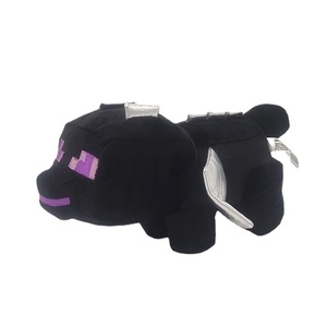 Thế Giới của Tôi OEM ODM 1-Mảnh Sang Trọng Newt Rồng Coolie Sợ Zombie Vẹt Ngồi Bóng PP Bông Cho Sinh Nhật Căng Thẳng Cứu Trợ - Product Image 3