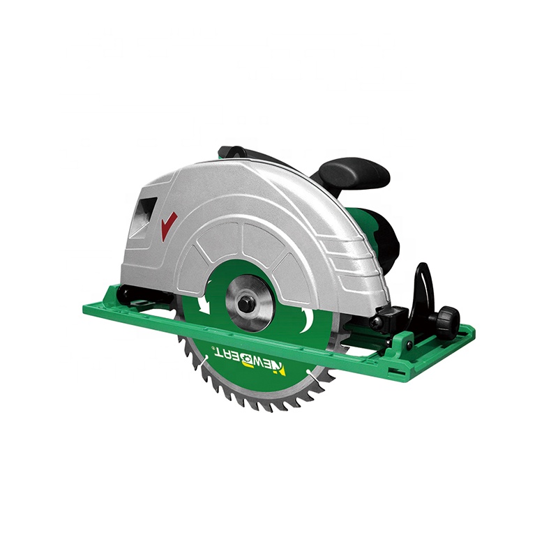 Высокоэффективная Заводская модель, Настольная пила, циркулярная пила