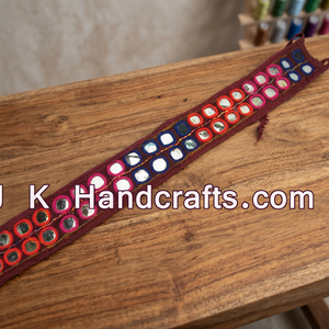 Gypsy <b>BELTS</b> - Product Image 4