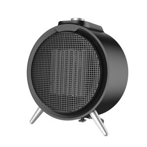 110V/220V Offres Spéciales 1200W radiateur soufflant de table rechargeable camping voiture chauffe-maison Ptc céramique <span class=keywords><strong>petit</strong></span> <span class=keywords><strong>chauffage</strong></span> électrique - Product Image 3