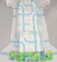 Couches en tissu pour bébés, culottes Super douces pour dormir 1 pièce