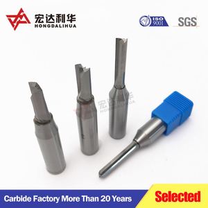 Carbide CNC Metal <b>Engraving</b> Router Bits Cutting <b>Tools</b> - Product Image 5