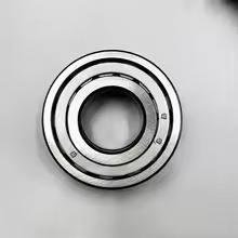 Motor de giro para miniexcavadora MS30 VIO30 VIO35, caja de reducción de giro, eje de transmisión, piñón - Product Image 4