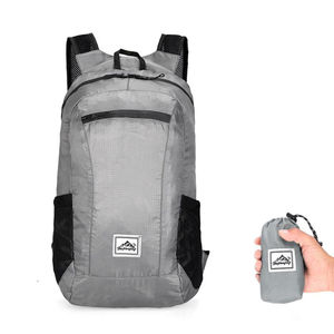 superdry waterproof bag