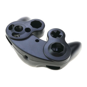 Carcasa de Repuesto para el Mando de <span class=keywords><strong>Nintendo</strong></span> NGC Gamecube - Product Image 5