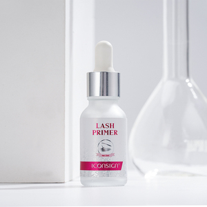 Nuevo producto <span class=keywords><strong>ICONSIGN</strong></span> 10/15ml <span class=keywords><strong>Pegamento</strong></span> para extensiones <span class=keywords><strong>de</strong></span> <span class=keywords><strong>pestañas</strong></span>, Primer para <span class=keywords><strong>pestañas</strong></span> para salón con servicio OEM - Product Image 5