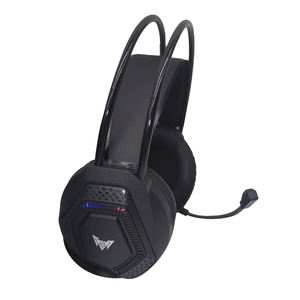 <span class=keywords><strong>Casque</strong></span> filaire à réduction de bruit dynamique RGB CMBH-121, 3,5 mm USB, <span class=keywords><strong>casque</strong></span> <span class=keywords><strong>sans</strong></span> <span class=keywords><strong>fil</strong></span> pour joueurs, matériau en cuir, accessoire en gros - Product Image 3