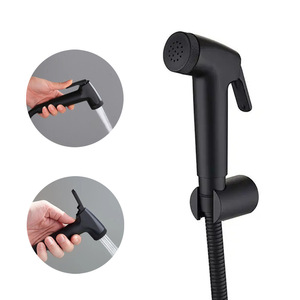 Распылитель для биде - Product Image 5