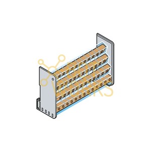 ABB 1STQ008296A0000 Sistemi HVAC - Design Industriale, Facile Installazione, Nuovo - Product Image 1