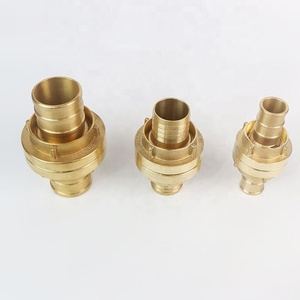 1 2 3 4 5 Inch Fire Hose With <strong>Storz</strong> Cam Lock <strong>Coupling</strong> Aluminium <strong>German</strong> Type Brass <strong>Storz</strong> <strong>Coupling</strong>