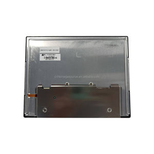 แผงแสดงผล10.4นิ้ว1024*768 P1040XGF1MA00แบรนด์ใหม่และดั้งเดิมจอ LCD - Product Image 1