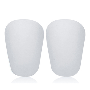 Espinilleras de Fútbol Personalizadas de EVA, Profesionales, Ligeras, para Adultos, con Protección para Piernas, Impresión por Sublimación - Product Image 5