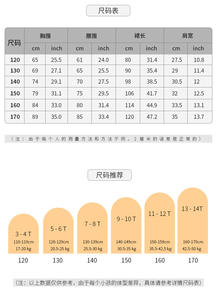 Abito <span class=keywords><strong>da</strong></span> principessa a maniche corte <span class=keywords><strong>da</strong></span> bambina abito <span class=keywords><strong>da</strong></span> principessa soffice formale di alta qualità vestito <span class=keywords><strong>da</strong></span> ragazza dei fiori per pianoforte <span class=keywords><strong>da</strong></span> <span class=keywords><strong>sposa</strong></span> - Product Image 6